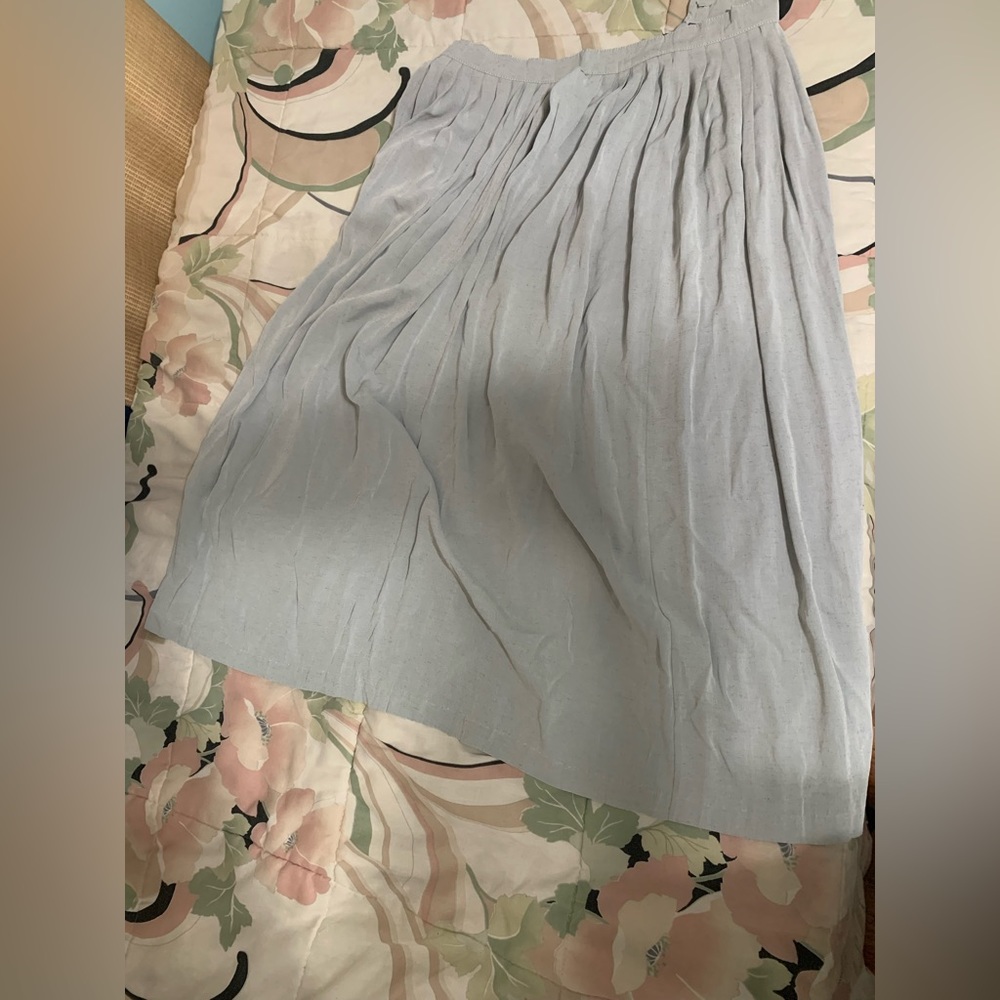 New Wear Skirt